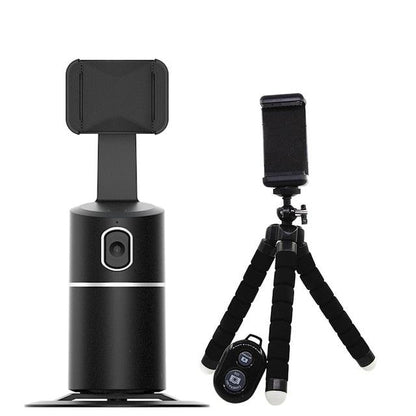 360 Rotation Phone Gimbal - yokefinds.ie