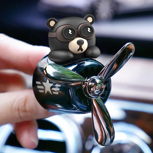 Car Air Freshener - yokefinds.ie