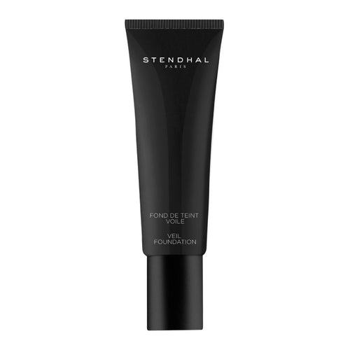 Foundation Stendhal Ambre Nº 130 30 ml (30 ml)