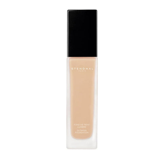 Foundation Stendhal Lumiere Nº 220 (30 ml)