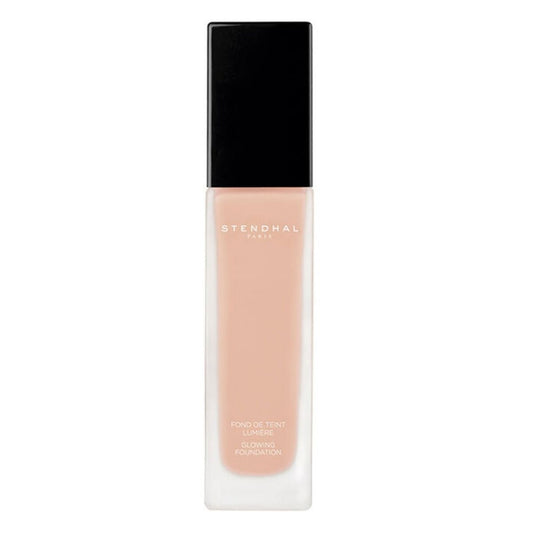 Foundation Stendhal Lumiere Nº 222 (30 ml)