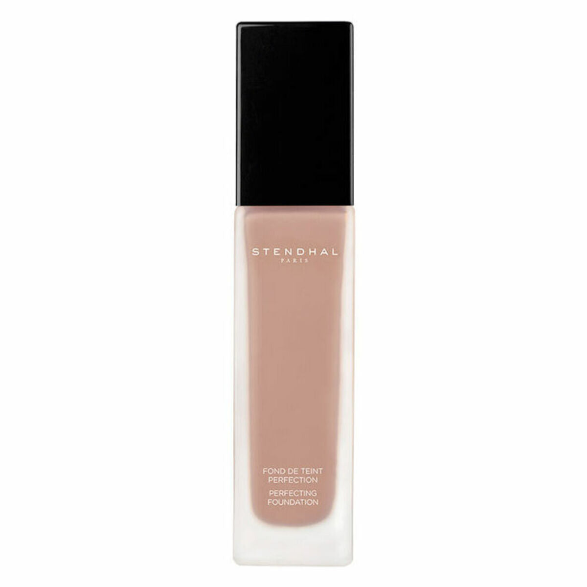 Liquid Make Up Base Stendhal Perfection Nº 330 (30 ml) (30 ml)