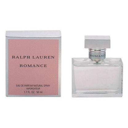 Women's Perfume Romance Ralph Lauren EDP