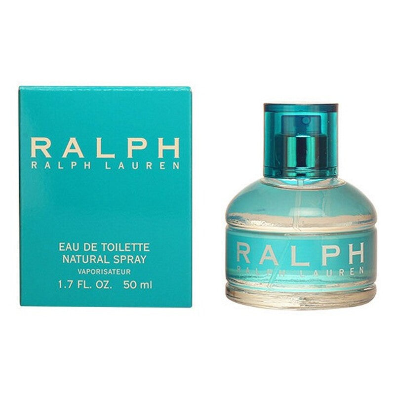 Women's Perfume Ralph Ralph Lauren EDT