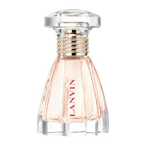 Women's Perfume Modern Princess Lanvin EDP (30 ml) (30 ml)