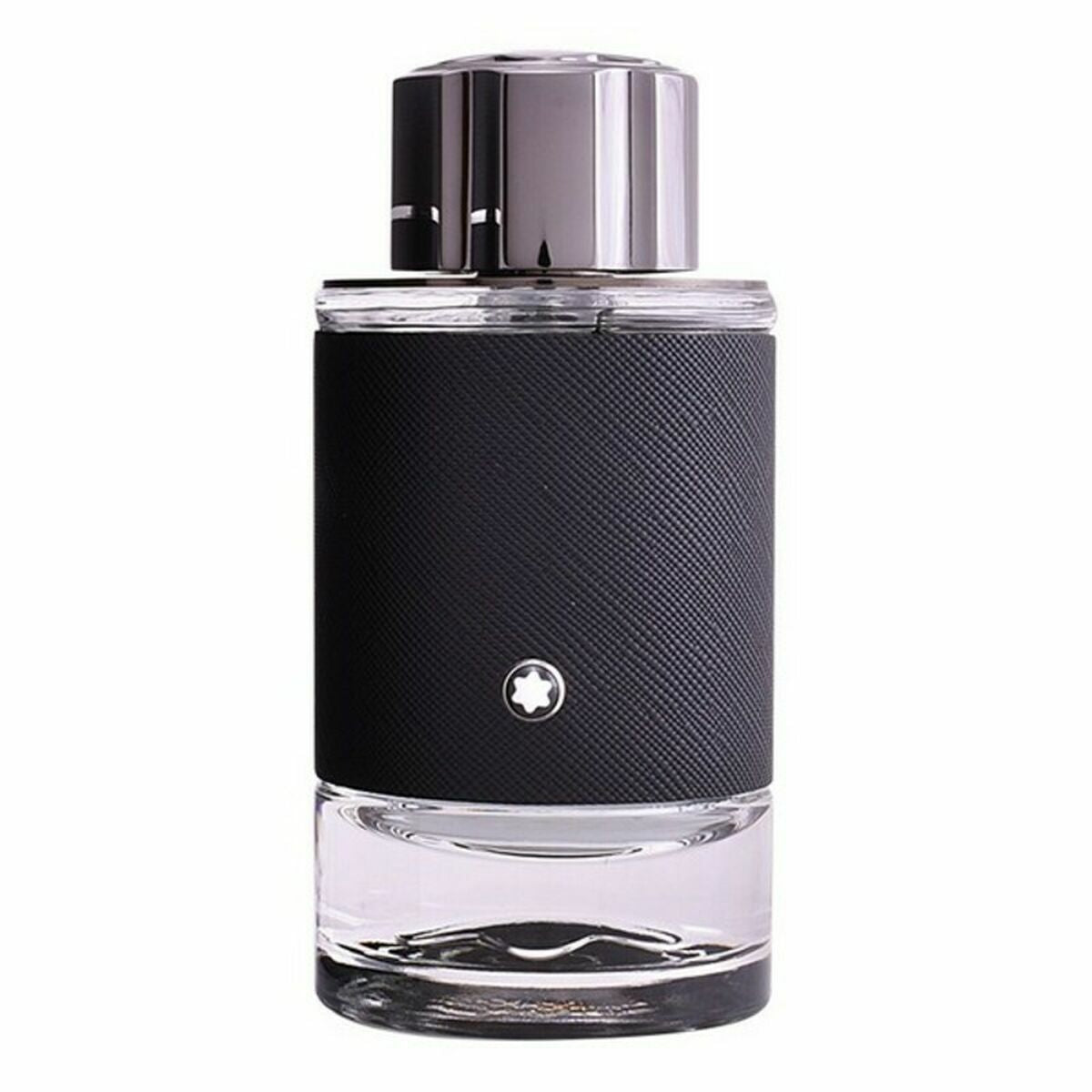 Men's Perfume Explorer Montblanc EDP