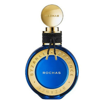 Women's Perfume Byzance Rochas