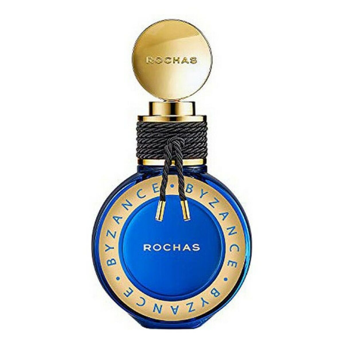 Women's Perfume Byzance Rochas