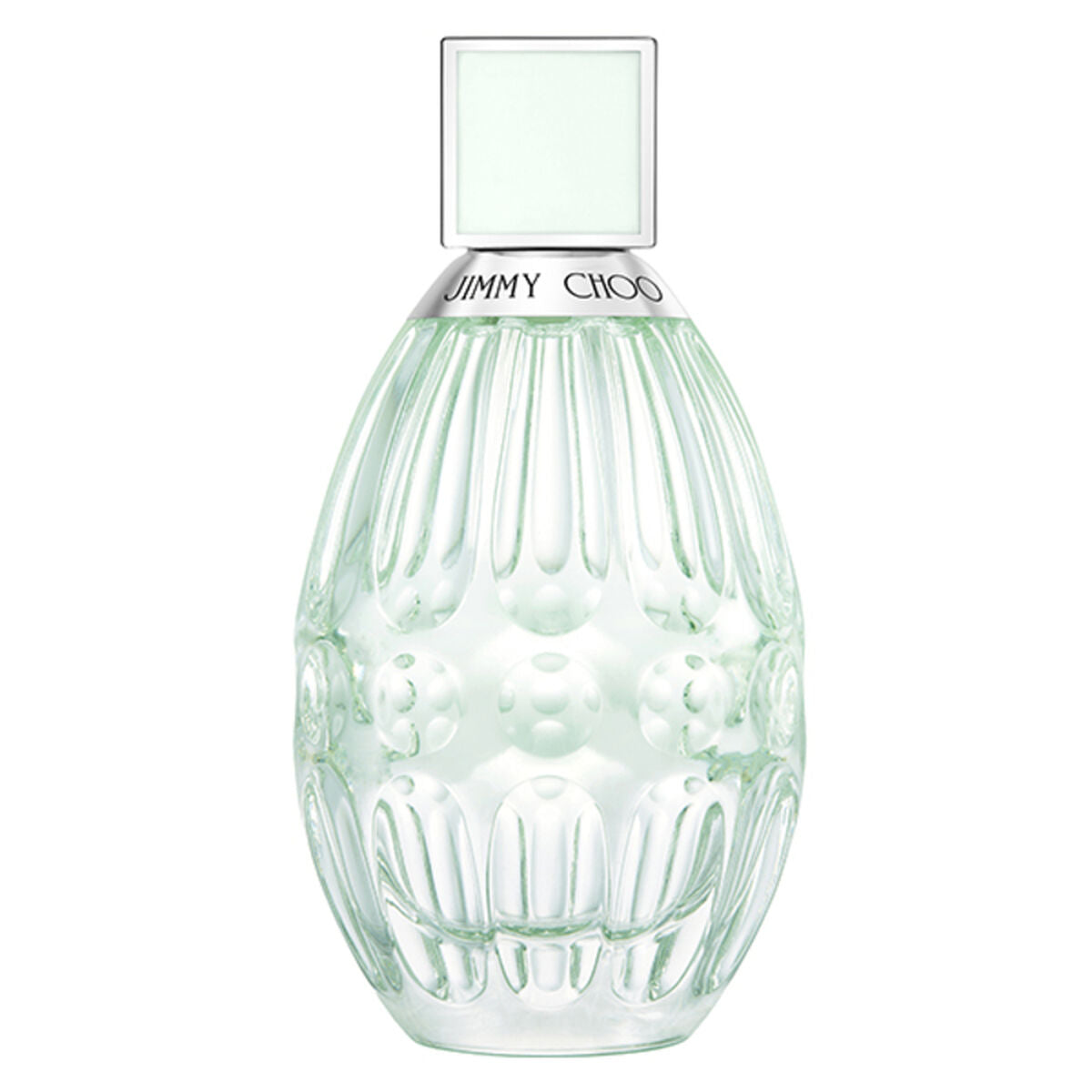 Women's Perfume Floral Jimmy Choo (EDT)