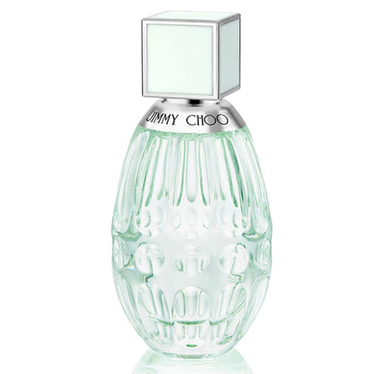 Women's Perfume Floral Jimmy Choo (EDT)