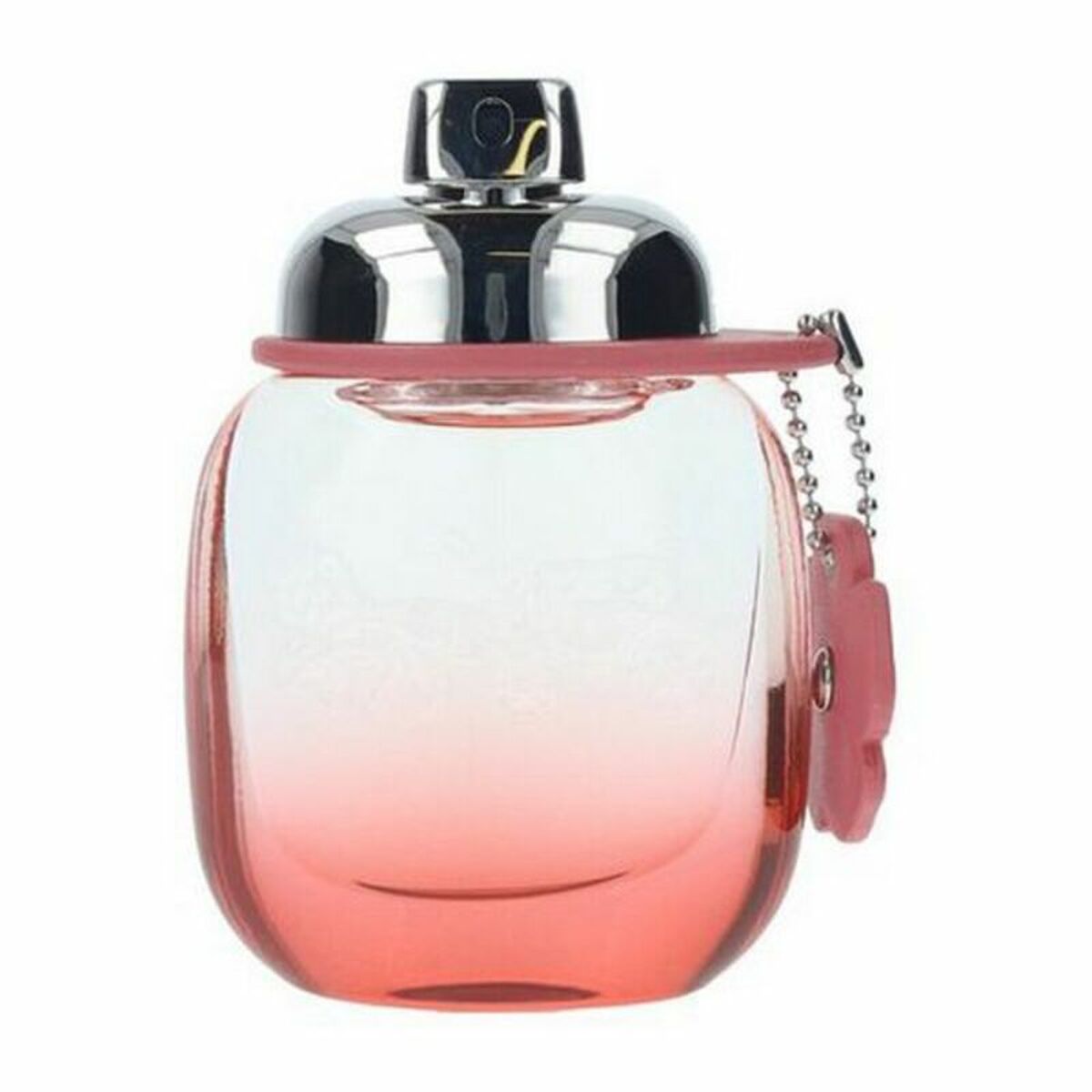 Women's Perfume Coach Floral Blush Coach EDP