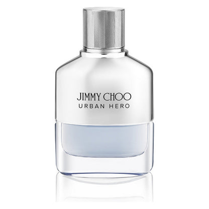 Men's Perfume Jimmy Choo Urban Hero Jimmy Choo EDP Jimmy Choo Urban Hero