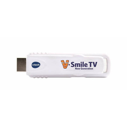 Portable Game Console Vtech V-Smile TV - YOKE FINDS 🇮🇪 IE 