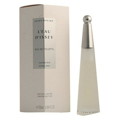 Women's Perfume L'eau D'issey Issey Miyake EDT