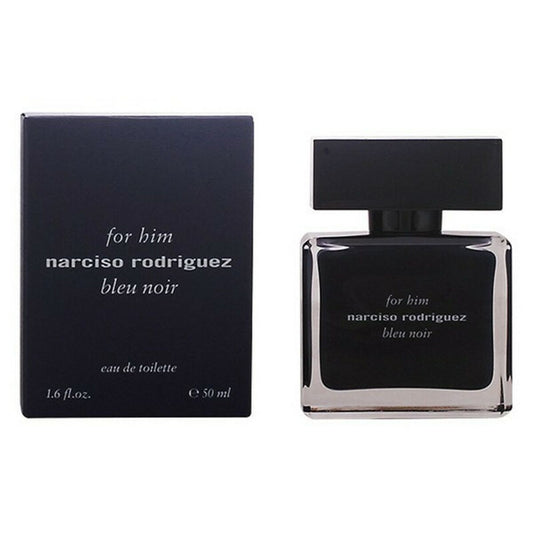 Men's Perfume Narciso Rodriguez For Him Bleu Noir Narciso Rodriguez EDT