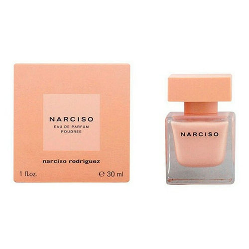 Women's Perfume Narciso Narciso Rodriguez EDP