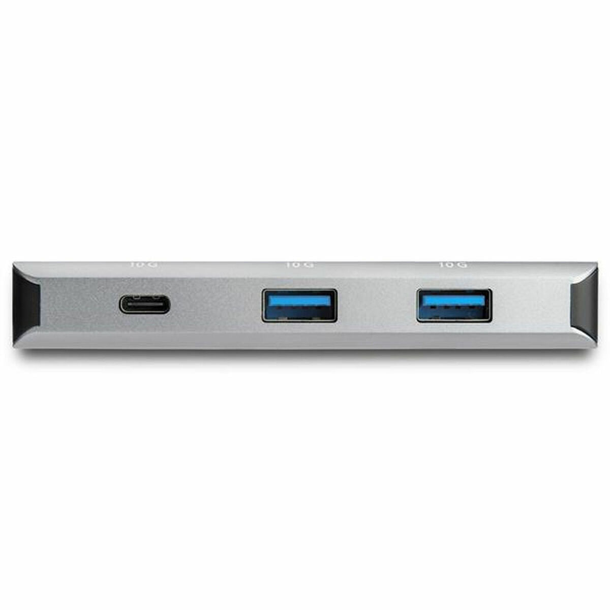 USB Hub Startech HB31C3A1CB