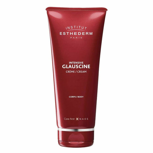 Anti-Cellulite Cream Institut Esthederm Intensive Glauscine 200 ml