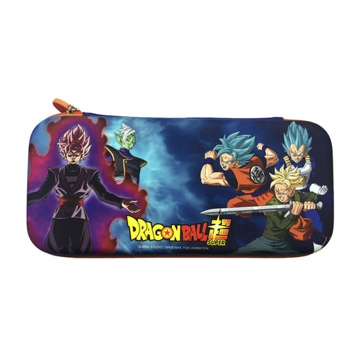 Case for Nintendo Switch FR-TEC Dragon Ball Multicolour