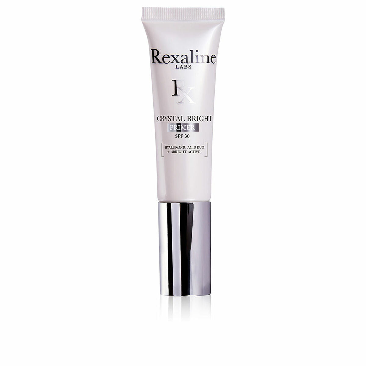 Make-up Primer Rexaline Crystal Bright (30 ml)