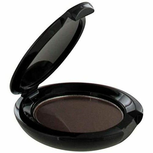 Eyeshadow LeClerc 07 Parme absolu