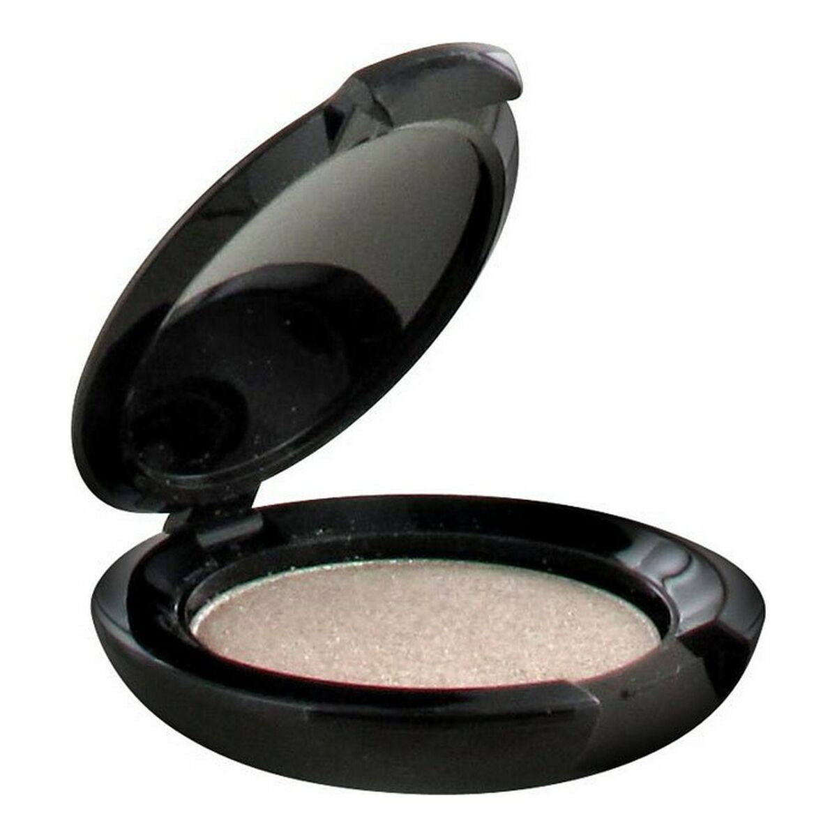 Eyeshadow LeClerc T. LeClerc