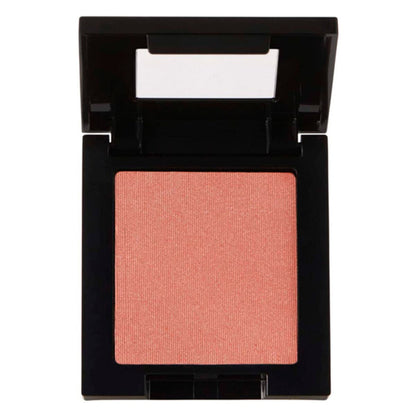 Blush Fit Me! Maybelline (5 g)