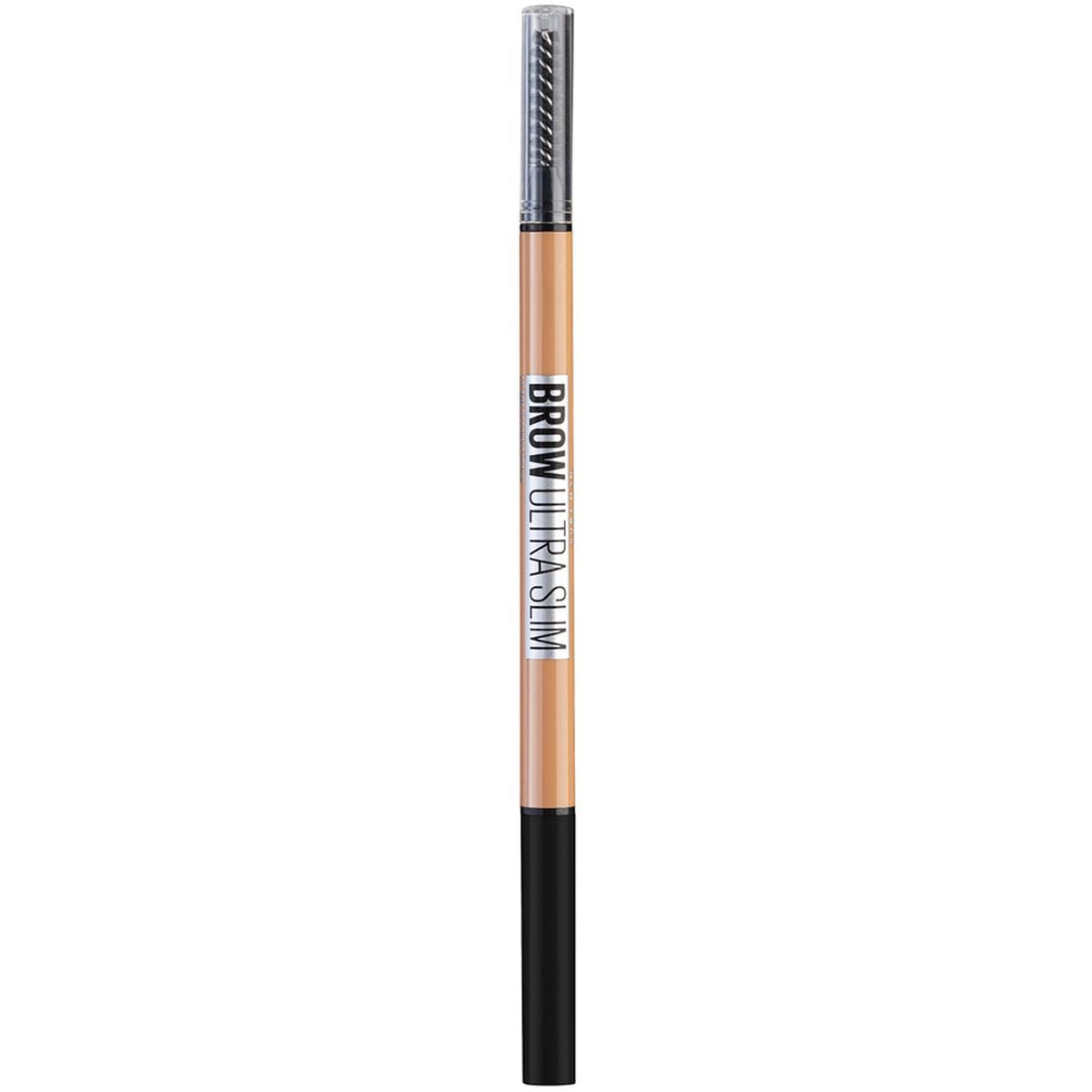 Facial Corrector Maybelline Ultra slim 00-light blonde (0,9 g)