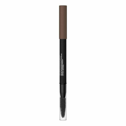 Eye Make-up Tattoo Brow 36 h 05 Medium Brown Maybelline B3338200