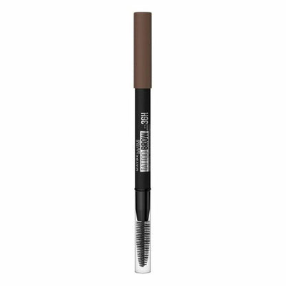 Eye Make-up Tattoo Brow 36 h 05 Medium Brown Maybelline B3338200