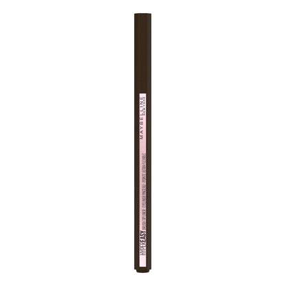 Eyeliner Maybelline Hyper Easy