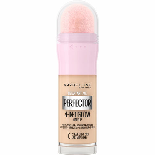 Liquid Corrector Maybelline Instant Age Perfector Glow Nº 05 Fair Light Cool 20 ml