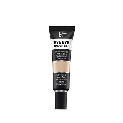 Facial Corrector It Cosmetics Bye Bye Under Eye Medium 12 ml