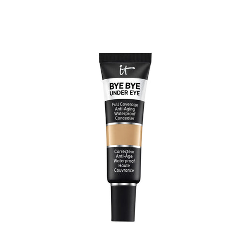 Liquid Corrector It Cosmetics Bye Bye Under Eye Medium Tan 12 ml