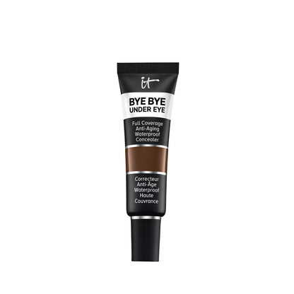 Facial Corrector It Cosmetics Bye Bye Under Eye Deep Natural (12 ml)