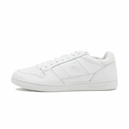 Unisex Casual Trainers Le coq sportif Breakpoint White