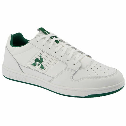 Men's Trainers Le coq sportif Breakpoint Sport White