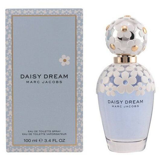 Women's Perfume Daisy Dream Marc Jacobs EDT