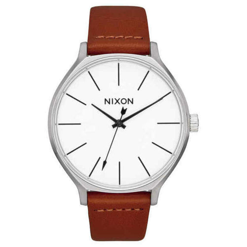 Ladies' Watch Nixon A1250-1113-00 (Ø 38 mm)