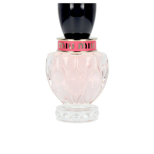 Women's Perfume Twist Miu Miu (EDP)