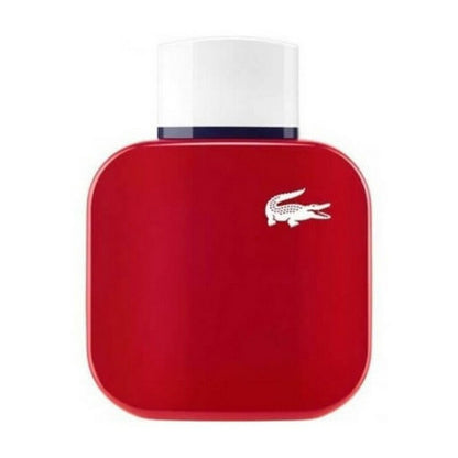 Women's Perfume L12.12. Lacoste EDT L 50 ml 90 ml