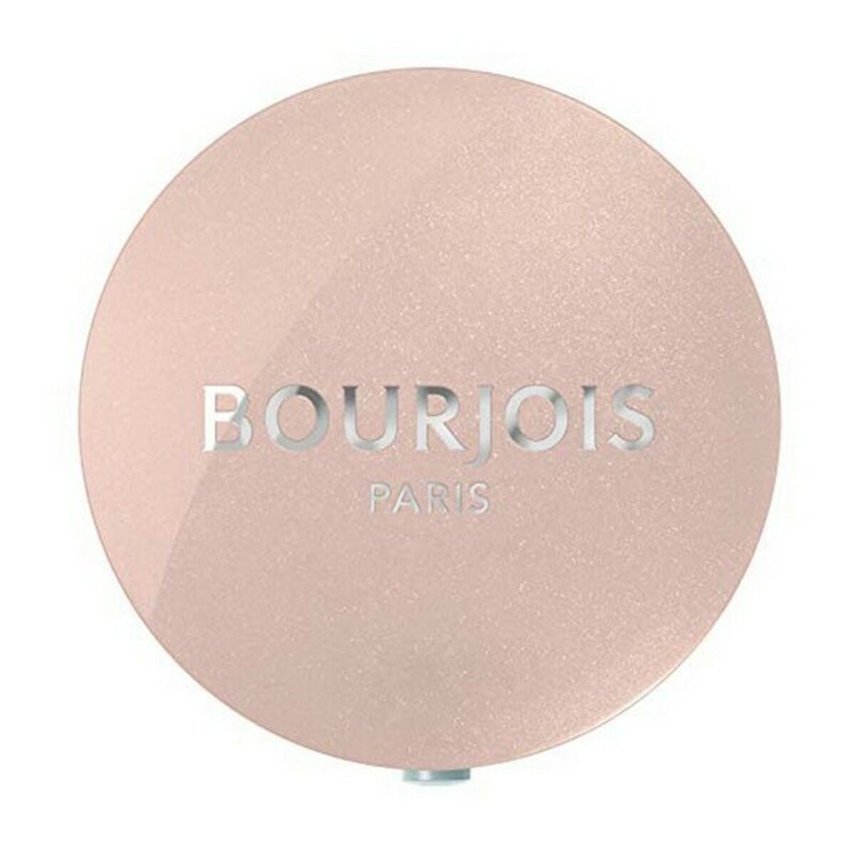 Eyeshadow Little Round Bourjois