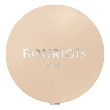 Eyeshadow Little Round Bourjois