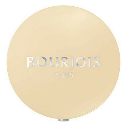 Eyeshadow Little Round Bourjois