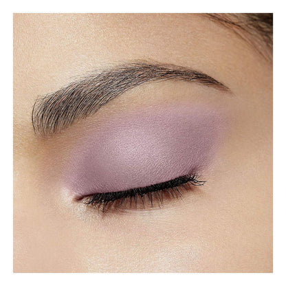 Eyeshadow Little Round Bourjois 74114 16-mauve la la! 16-mauve la la! 1,2 g