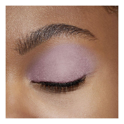 Eyeshadow Little Round Bourjois 74114 16-mauve la la! 16-mauve la la! 1,2 g