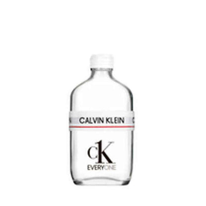 Unisex Perfume Everyone Calvin Klein EDT