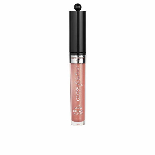 Facial Corrector Bourjois Gloss Fabuleux 02 (3,5 ml)