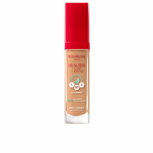 Facial Corrector Bourjois Healthy Mix Nº 54-sun bronze (6 ml)