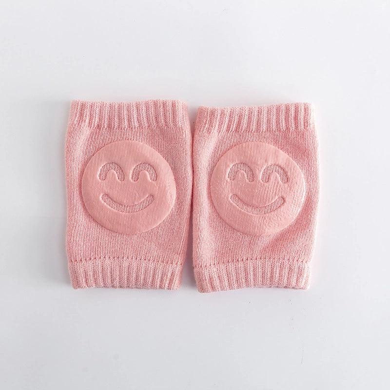 Baby Knee Pad Crawling Cushion - yokefinds.ie